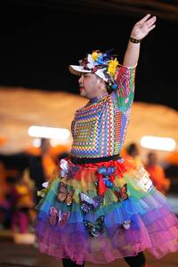 BIB: 
                            <button type="button" onclick="openModal(23887754)" class="btn btn-primary btn-sm float-right btn-popup" data-toggle="modal" data-target=".modal-high-quality">
                        <i class="fas fa-shopping-cart"></i> Add to Cart
                    </button>
                                            <button type="button" onclick="isThisMe(23887754, true)" class="btn btn-success btn-sm float-right btn-popup btn-isme hidden" data-toggle="tooltip" data-placement="bottom" title="นี่คือรูปของคุณใช่ไหม คลิกที่นี่เพื่อเอาเข้าอัลบั้ม">
                        <i class="fas fa-plus"></i> Add to album
                    </button>
                    <button type="button" onclick="isThisMe(23887754, false)" class="btn btn-warning btn-sm float-right btn-popup btn-isnotme hidden">
                        <i class="fas fa-ban"></i> Remove from album
                    </button>